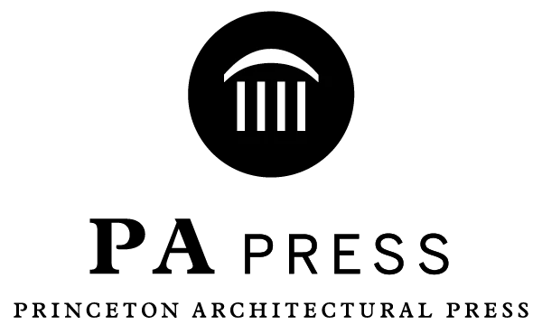 Princeton Architectural Press